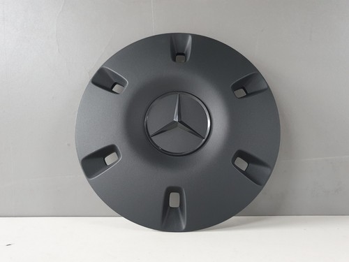 Genuine mercedes sprinter w906 - sprinter,