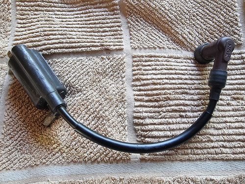 Suzuki dr125 dr200 - suzuki,
