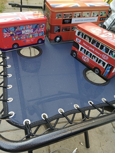Job lot vintage london - of,