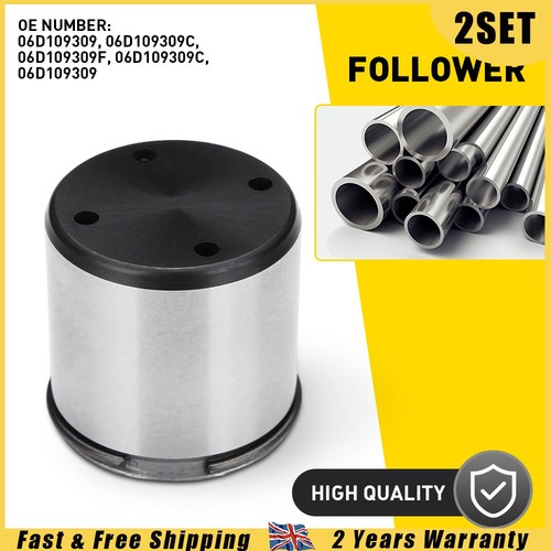 For golf gti jetta - golf,