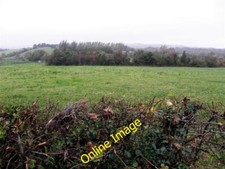 Photo 6x4 Carony Townland