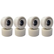 Rookie Artistic 58mm 80a Quad