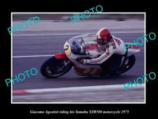 6x4 HISTORIC PHOTO OF