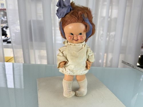 Goebel hummel vinyl - hummel,