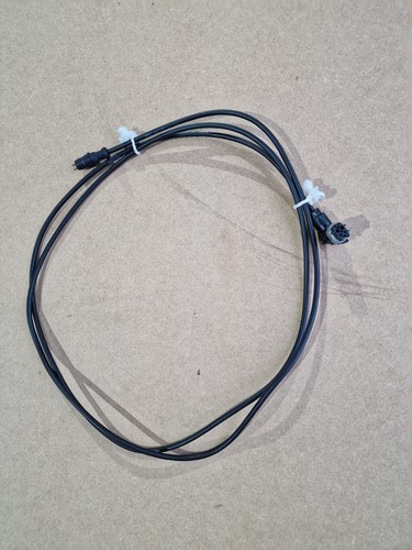 Genuine wabco 4497230230 - 4497230230, wheel