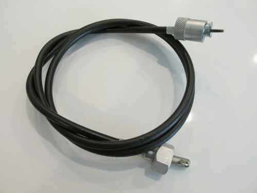 Tachometer cable k311487 for - tachometer,