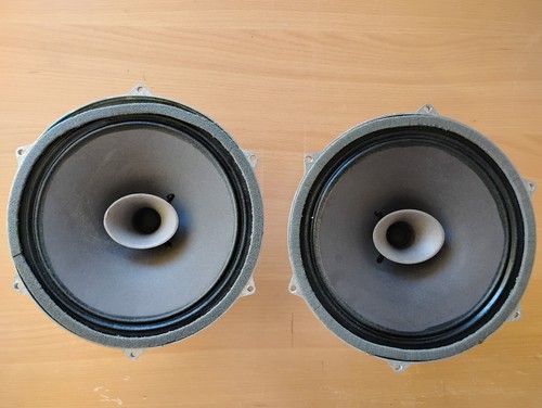 25tv inch speaker 8 - inch, (8
