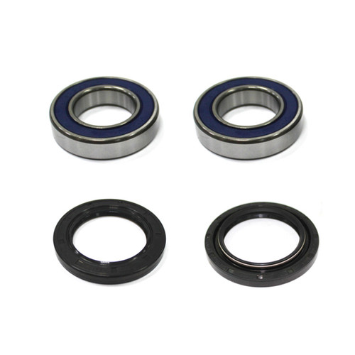 Fits 1997 yamaha - fits,