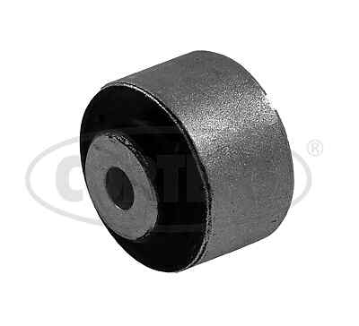 80004742 corteco control - 80004742,