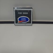 Sealed Battery For Samsung S8000 Jet S8003,AK