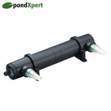 Greenstop Koi Pond UV