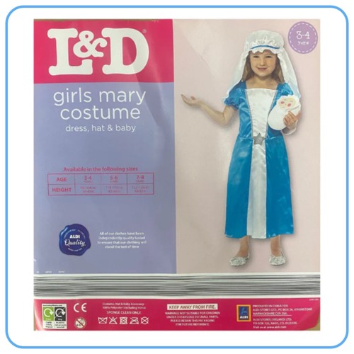 Child mary nativity christmas - child,