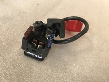 Kawasaki er6 er6f - kawasaki, er6n