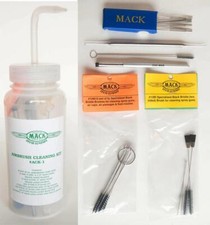 Mack ACK-1 Professional