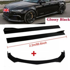 For Audi A3 A4 S3 S4 A5 A6