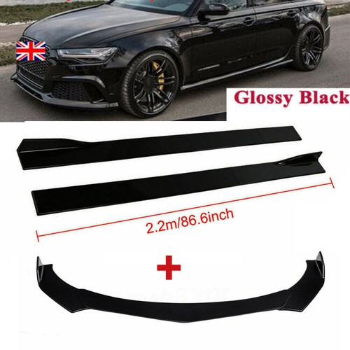 For audi s4 a5 - a5, a6