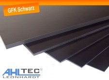 Gfk Panels 0,5 - 5,0 MM / G10