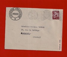 BT82-ENVELOPE-PIERRE