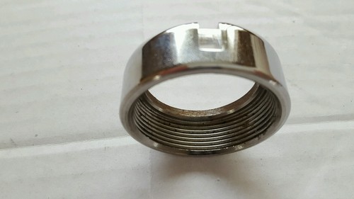 0265 3002 bsa bantam d1 - 90-0265,90-3002,