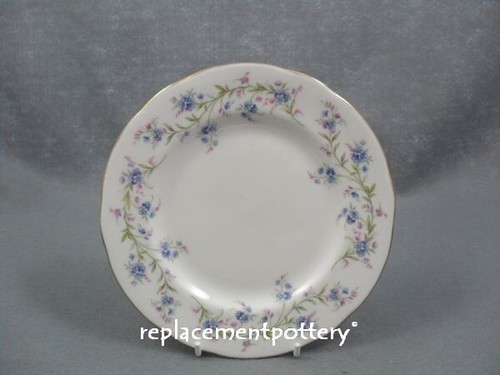 Duchess tranquility dessert - duchess,