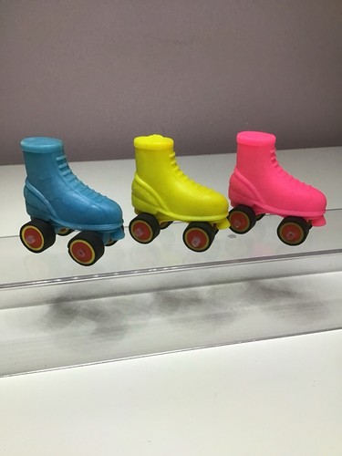 Vintage moving wheels - moving, roller