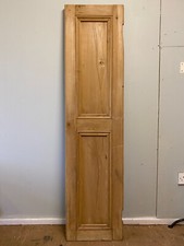 UC29 (14 3/4 x 59 3/4) Old