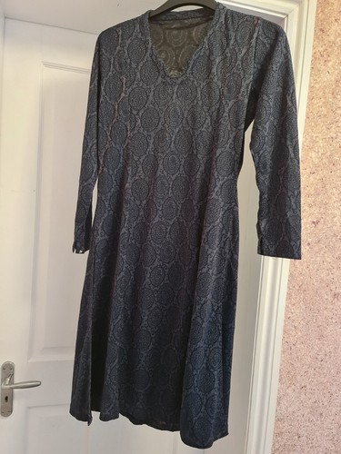 Ladies kurta kurti - ladies, kurta/kurti/kameez/top
