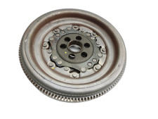 Flywheel Flywheel for Skoda Octavia VRS III 5E TDI 2.0 135KW CUPA