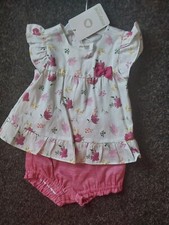 SALE NEW MAYORAL GIRLS 2 PIECE