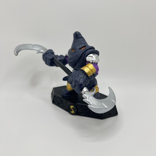 Skylanders imaginators sensei - imaginators,