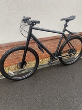 Cannondale Bad Boy 2 2023 -