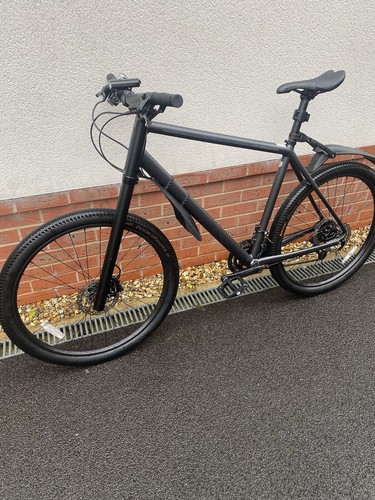 Cannondale bad boy 2023 - boy,