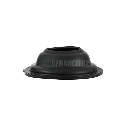 Carburetor membrane carb - 4,