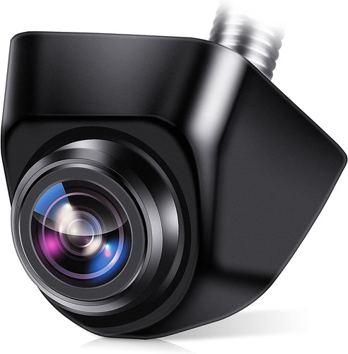 Ip69 car rear view backup - rear,