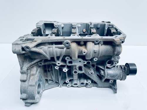 Bmw e81 e87 e82 - e81, e88