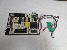 POWER BOARD FOR HISENSE HE58KEC730UWTSD 58" TV RSAG7.820.6350/ROH