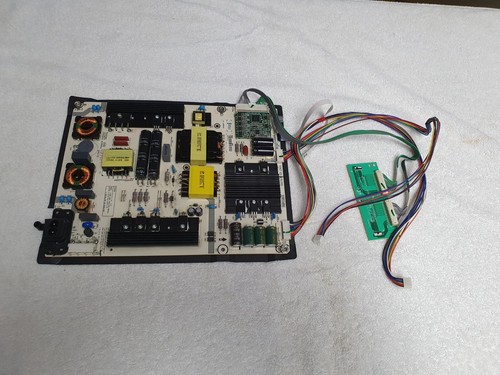 Power board for - for, hisense