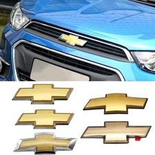 for Chevrolet Epica Spark Car