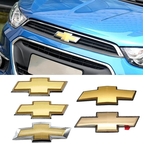 For chevrolet epica spark - for, car