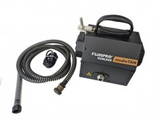 Fuji spray studiotan - fuji,