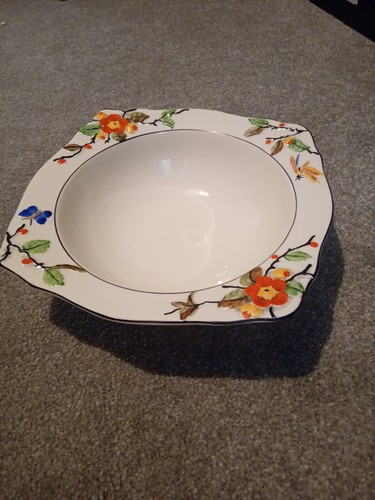 Rare art deco - rare,