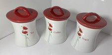 Dunelm poppy design storage - dunelm,