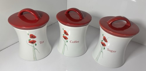 Dunelm poppy design storage - dunelm,