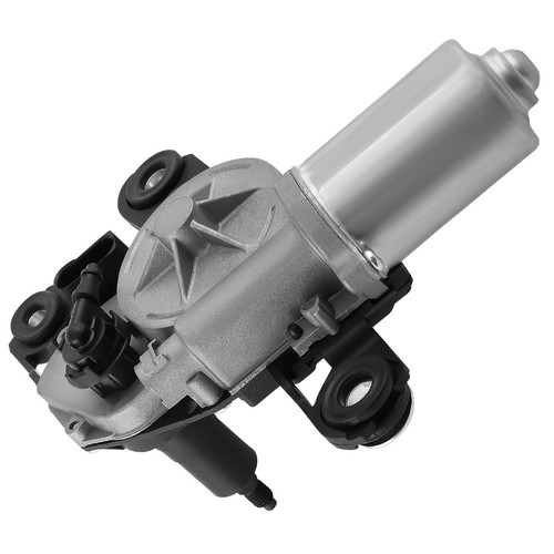 Windscreen wiper motor rear - wiper,