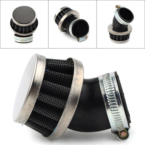 35mm air filter cleaner - 35mm,