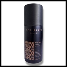 TED BAKER REFINED AND