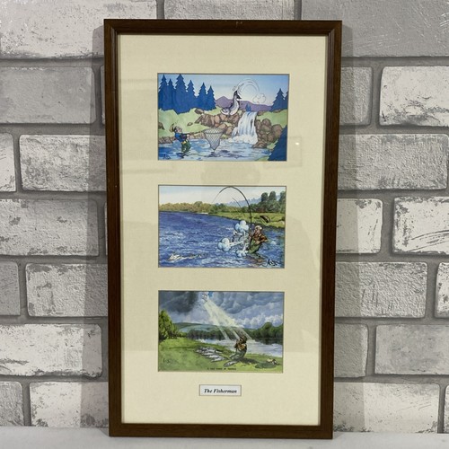 3in1 loon cartoon - 3in1,