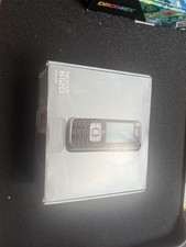 Nokia 6120 Classic Mobile