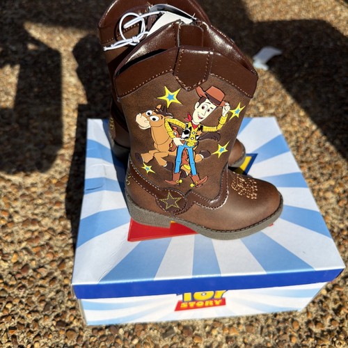 Disney toy story woody pull - disney,
