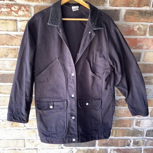 Vintage memphis dungaree - vintage,